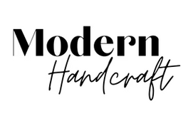 Modern Handcraft